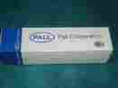 206018 1299 Pall Acropak 1000 W Supor Mem 0.8 0.45 M Sterile Capsule Filter 12994