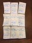 2063 Falcon 6ml 12 X