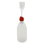 206315 Dynalon Products Adjustable Dispenser Bottle 206315 Dynalon Products Adjustable Dispenser Bottle