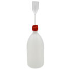 206325 Dynalon Products Adjustable Dispenser Bottle 206325 Dynalon Products Adjustable Dispenser Bottle