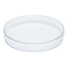 206f1 Karter Scientific Plastic Petri Dishes Vents Sterile Case Of 206f1 Karter Scientific Plastic Petri Dishes Vents Sterile Case Of