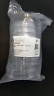 206f2 Karter Scientific Plastic Petri Dishes Vents Sterile Pack Of