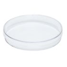 206g2 Karter Scientific Plastic Petri 817556010052 206g2 Karter Scientific Plastic Petri 817556010052