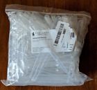 206h2 Karter Scientific Transfer Pipette Graduated Large Bulb Pc 817556012018 206h2 Karter Scientific Transfer Pipette Graduated Large Bulb Pc 817556012018