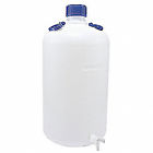 208605-0050 Dynalon Carboy Hdpe 208605-0050 Dynalon Carboy Hdpe
