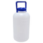 208675-0010 Dynalon Products Liter Heavy Walled Carboy With Neck Insert 208675-0010 Dynalon Products Liter Heavy Walled Carboy With Neck Insert