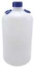 208685-0050 Dynalon Carboy Narrow Mouth