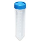 208l2 Karter Scientific Centrifuge Tubes 0817556010427 208l2 Karter Scientific Centrifuge Tubes 0817556010427