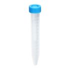 208o2 Karter Scientific Centrifuge Tubes 0817556010458 208o2 Karter Scientific Centrifuge Tubes 0817556010458