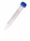 208o4 Karter Scientific Pack Ml Conical Centrifuge Tubes