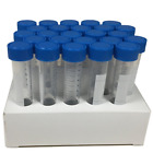 208o8 Karter Scientific Centrifuge Tubes