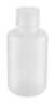 209047 Wheaton Plastic Bottle