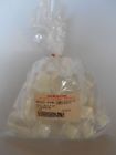 209167sp Wheaton New In Package