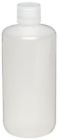 209168sp 209169 Wheaton 250ml Polypropylene Leak 209168sp 209169 Wheaton 250ml Polypropylene Leak