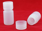 209545sp Wheaton Bottle Hdpe Wide Mouth Pack