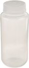 312189-0016 209549 Nalgene-thermo Scientific 4 Pack 312189-0016 209549 Nalgene-thermo Scientific 4 Pack