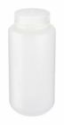209550 Wheaton Wide Mouth Round 209550 Wheaton Wide Mouth Round