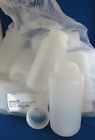 209550sp Wheaton Pack Of 11