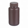 209628 Wheaton Plastic Bottle 209628 Wheaton Plastic Bottle