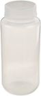 209668 Wheaton 500 Ml Plastic
