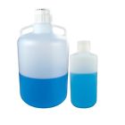 2097-0032 Thermo Scientific Nalgene Tm Level Fluorinated Bottle With Cap