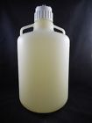 2097-0050 Nalgene Plastic 20l Polypropylene 2097-0050 Nalgene Plastic 20l Polypropylene