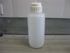 2097 Nalgene Bottle Fluorinated Carboy 2097 Nalgene Bottle Fluorinated Carboy