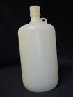 2099-0010 Thermo Scientific Nalgene Tm Narrow Mouth Hdpe Shipping Bottle 2099-0010 Thermo Scientific Nalgene Tm Narrow Mouth Hdpe Shipping Bottle