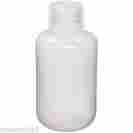2099-0016 Nalgene Nunc 500ml Narrow Mouth Hdpe Bottles 1 Case Of 36