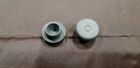 C4020-30 20gbsr50 Tex Lab Supply Gray Butyl Serum Vial Stoppers Round National