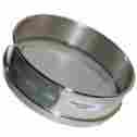 20ss8f Advantech 20 Stainless Steel 8 Test Sieve