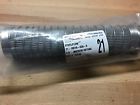 21-10210-030-0 Pti Advanced Filtration New 21-10210-030-0 Pti Advanced Filtration New