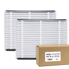 4200 210 A2 Aprilaire Air Filter 686720210020 4200 210 A2 Aprilaire Air Filter 686720210020