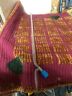 2100-25 Pyrex Graduated Dispensing Glass Burette Buret