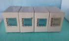 21003 Hach Sample Cells For Turbidimeter 21003 Hach Sample Cells For Turbidimeter