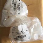 2104-0002 Thermo Scientific Nalgene Hdpe Bottle Ml 2104-0002 Thermo Scientific Nalgene Hdpe Bottle Ml
