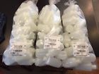 2002-0008 2104-0008 Thermo Qty 72 Nalgene 2002-0008 2104-0008 Thermo Qty 72 Nalgene