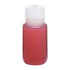 2104-0048 Thermo Scientific Nalgene Tm Lab Quality Wide Mouth Hdpe Bottle 2104-0048 Thermo Scientific Nalgene Tm Lab Quality Wide Mouth Hdpe Bottle