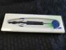 210421 Mettler Toledo Weighing Sample Tweezers 210421 Mettler Toledo Weighing Sample Tweezers