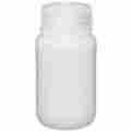 2105-0004 Nalgene Thermo Scientific Wide-mouth Bottle Pp Size 125ml Qty 12 In Pack New