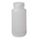 2107-0032 Nalgene Pmp Wide-mouth Bottles