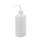 210p3krt Generic Karter Scientific Safety Wash Bottle Narrow Mouth