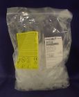 211-0015 Vwr Micro Centrifuge Tubes