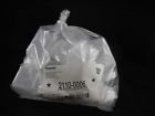 2110-0006 Nalgene Plastic Polypropylene Wide Mouth Square Sample Bottle Pp Screw 2110-0006 Nalgene Plastic Polypropylene Wide Mouth Square Sample Bottle Pp Screw