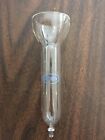 21123-00 Hach Funnel Assembly