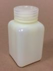 2114-0002 Nalgene Square Bottle Wide-mouth 2114-0002 Nalgene Square Bottle Wide-mouth