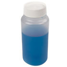 2115-1000 Thermo Scientific Nalgene Tm Polypropylene Mason Jar