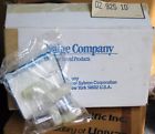 2116-0015 Nalgene Lot Plastic 15ml