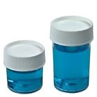 2116-1000 Nalgene Tm Polycarbonate Jar