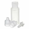 211603 Wheaton Dropper Bottle Natural Round 211603 Wheaton Dropper Bottle Natural Round
